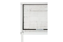 Munira TV-bänk 175 cm