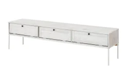 Munira TV-bänk 175 cm