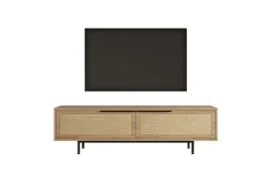 Munish Tv-bänk 160 cm
