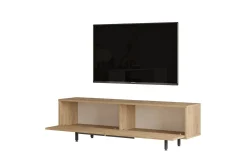 Munish Tv-bänk 160 cm