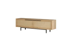 Munish Tv-bänk 160 cm