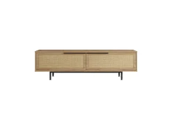 Munish Tv-bänk 160 cm