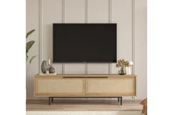 Munish Tv-bänk 160 cm