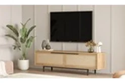 Munish Tv-bänk 160 cm