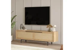 Munish Tv-bänk 160 cm