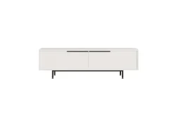 Munish Tv-bänk 160 cm