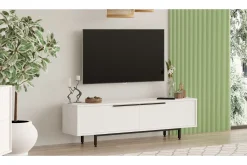 Munish Tv-bänk 160 cm