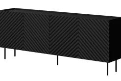 Munkedal Byrå 200 cm