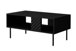 Munkedal Soffbord 100 cm