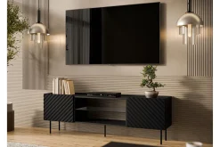 Munkedal Tv-bänk 181 cm
