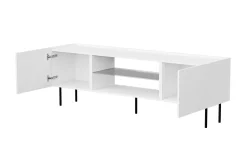 Munkedal Tv-bänk 181 cm