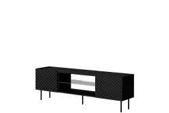 Munkedal Tv-bänk 181 cm