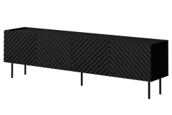 Munkedal Tv-bänk 200 cm