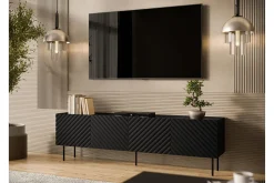 Munkedal Tv-bänk 200 cm
