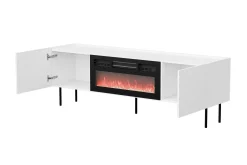 Munkedal Tv-bänk 181 cm