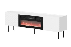 Munkedal Tv-bänk 181 cm