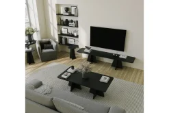 Munne Soffbord 120 cm