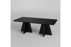 Munne Soffbord 120 cm
