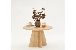 Munne Soffbord 60 cm
