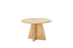 Munne Soffbord 60 cm
