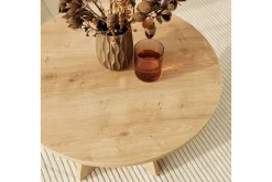 Munne Soffbord 60 cm