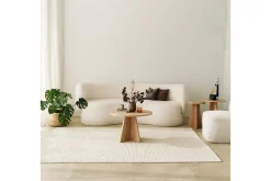 Munne Soffbord 60 cm