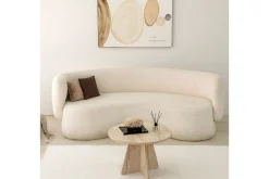 Munne Soffbord 60 cm