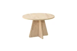 Munne Soffbord 60 cm