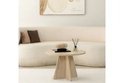 Munne Soffbord 60 cm