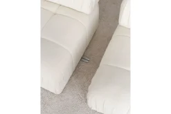 Murum Hörnsoffa 3-sits