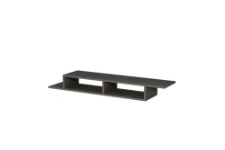 Muson Tv-bänk 120 cm