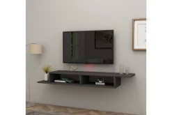 Muson Tv-bänk 120 cm