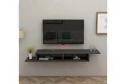 Muson Tv-bänk 120 cm