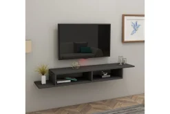 Muson Tv-bänk 120 cm