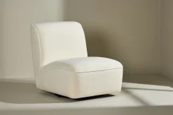 My Loungefåtölj