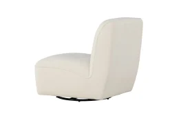 My Loungefåtölj