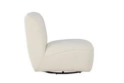 My Loungefåtölj
