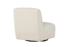 My Loungefåtölj
