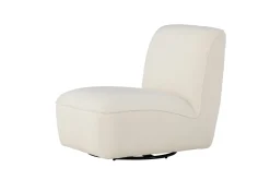 My Loungefåtölj