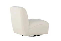 My Loungefåtölj