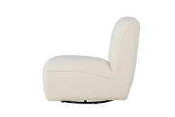 My Loungefåtölj
