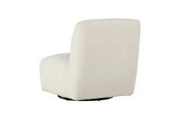 My Loungefåtölj