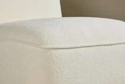 My Loungefåtölj