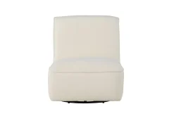 My Loungefåtölj