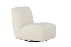 My Loungefåtölj