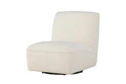 My Loungefåtölj