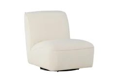 My Loungefåtölj
