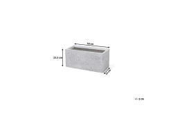 Myra Kruka 50 cm