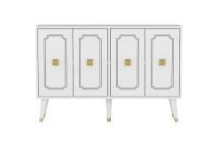 Myria Konsollbord 120 cm