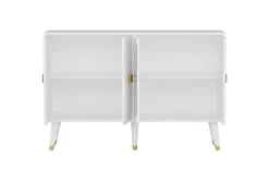 Myria Konsollbord 120 cm